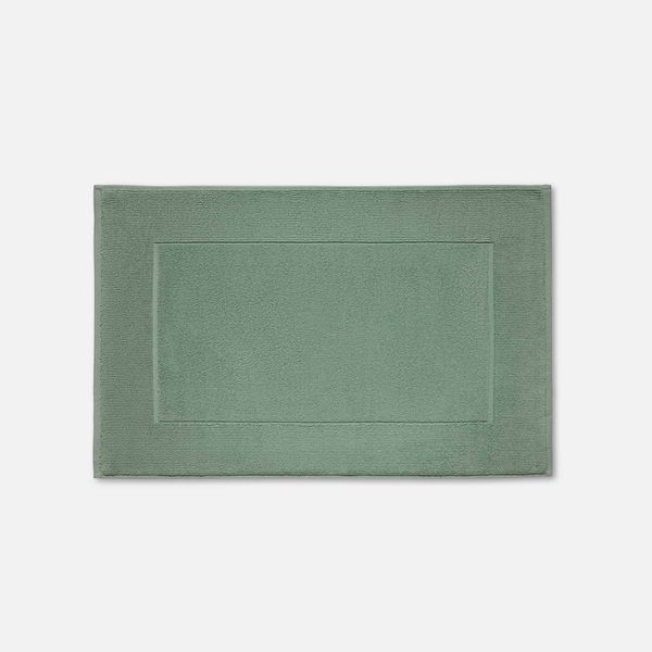 Brooklinen Bath Mat