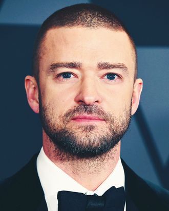Justin Timberlake Apologizes To Britney Janet Jackson