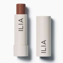 Ilia Balmy Tint Hydrating Lip Balm