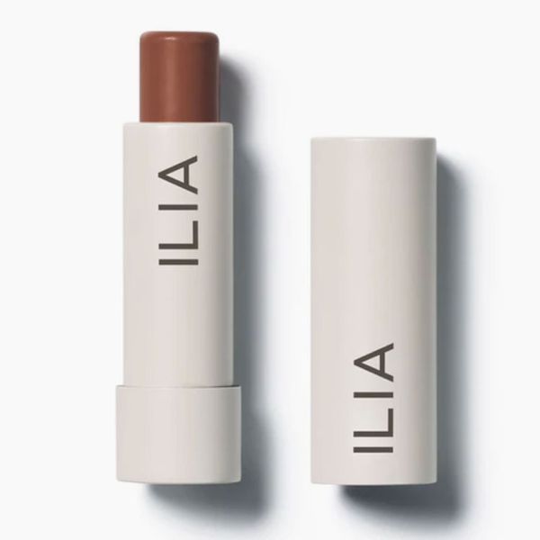 ILIA Balmy Tint Hydrating Lip Balm