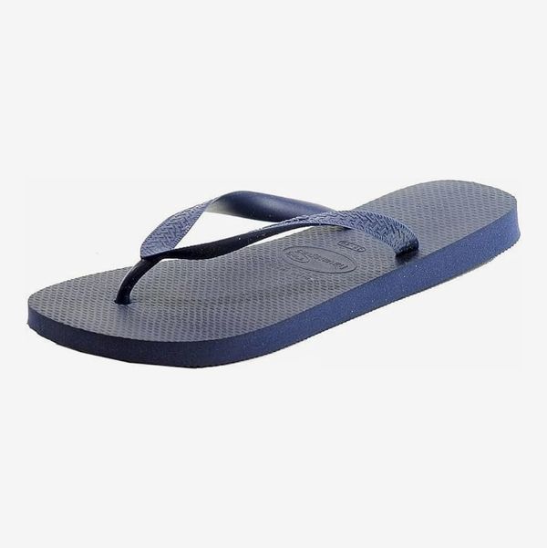 Havaianas top flip sandals