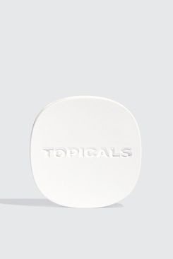 Topicals Slick Salve