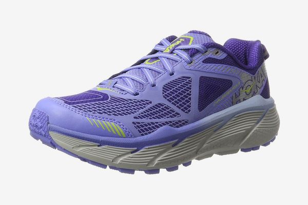 The Best Running Shoes of 2018