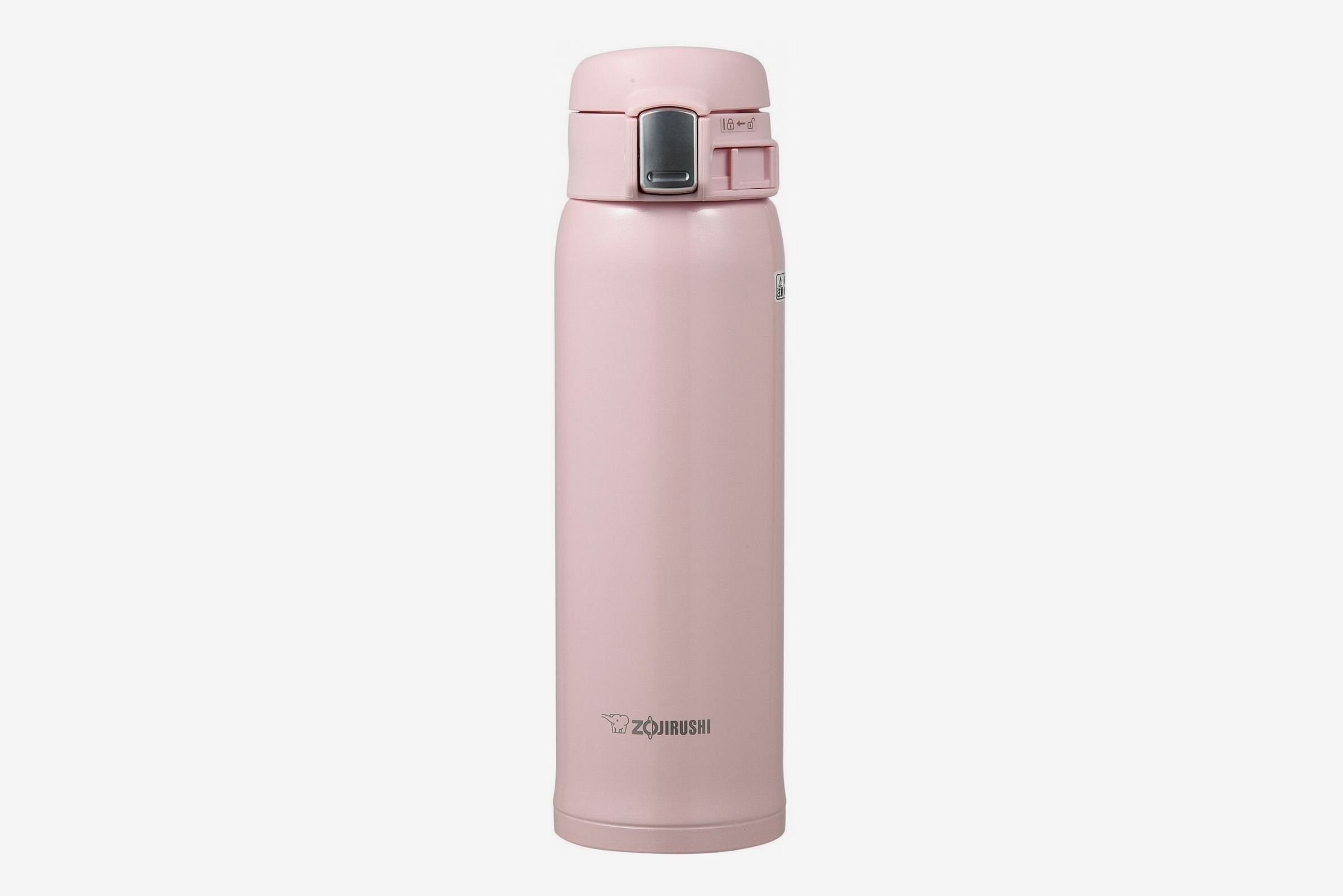 Hydro Flask vs Zojirushi - Which is the Better Bottle?
