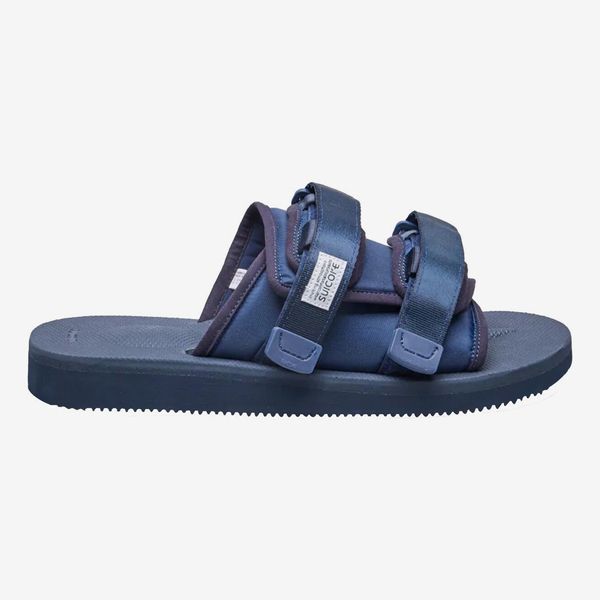 Suicoke MOTO-Cab Sandals