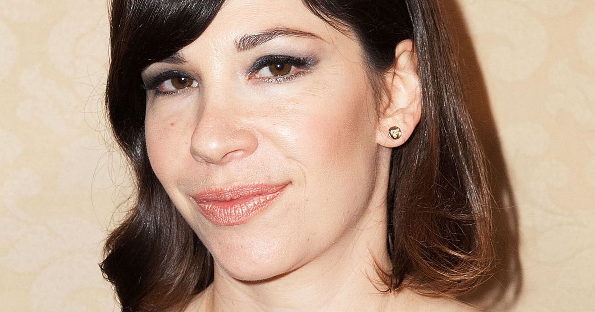 Carrie Brownstein’s Fans Are a House Divided