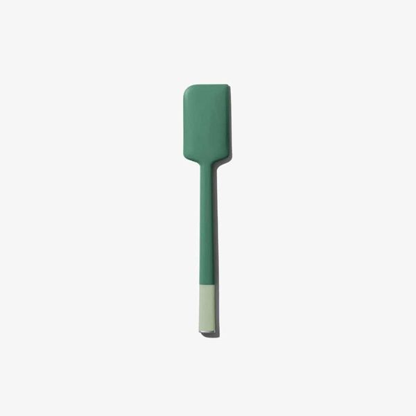 Hedley & Bennett Spatula