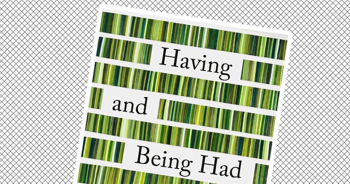 having and being had by eula biss having and being had by eula biss