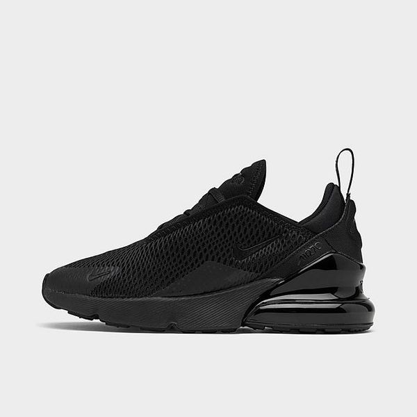 Nike Air Max 270 RT (bebé/niño pequeño)