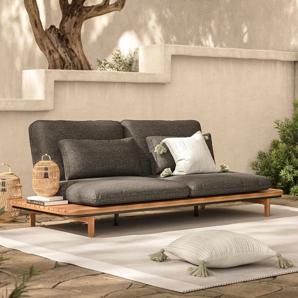 Article Soren Dravite Sofa