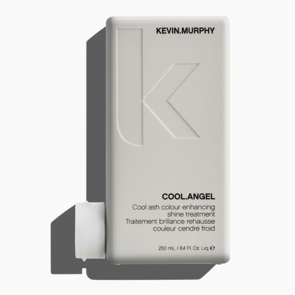 Kevin Murphy Cool Angel