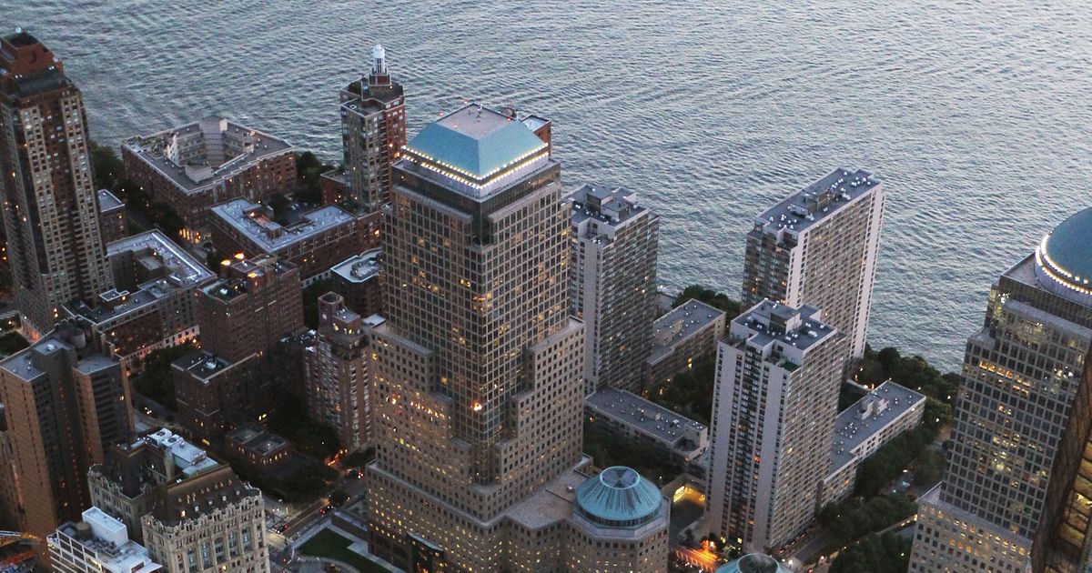 White House 9/11 Talking Points: Al Qaeda Is ‘Irrelevant’ - TV - Vulture