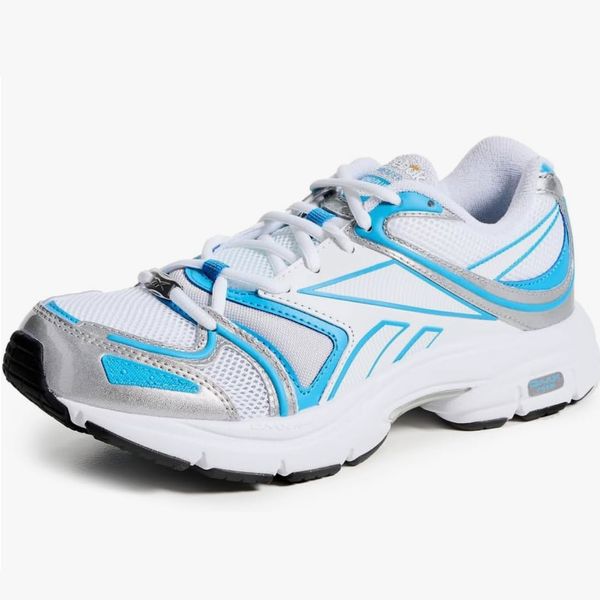 Reebok RBK Premier Road Plus VI Sneakers