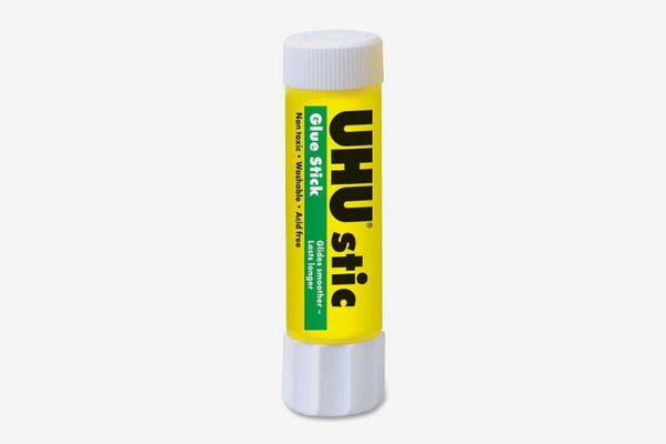 Saunders UHU 99655 Glue Stick