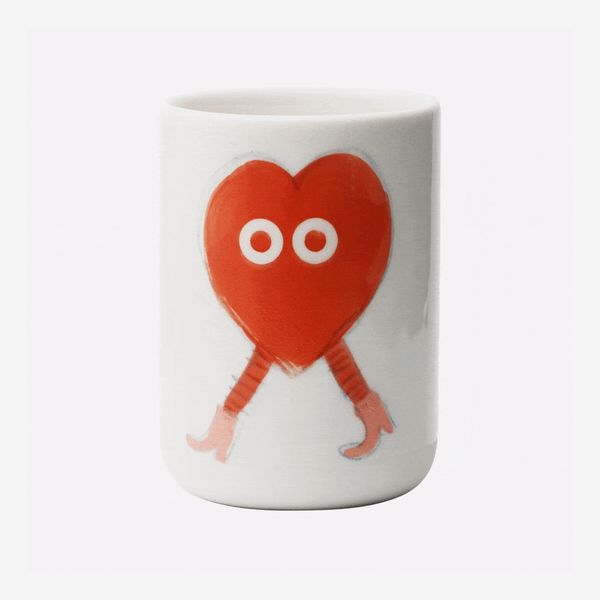 Arhoj Jaywalkers Mug