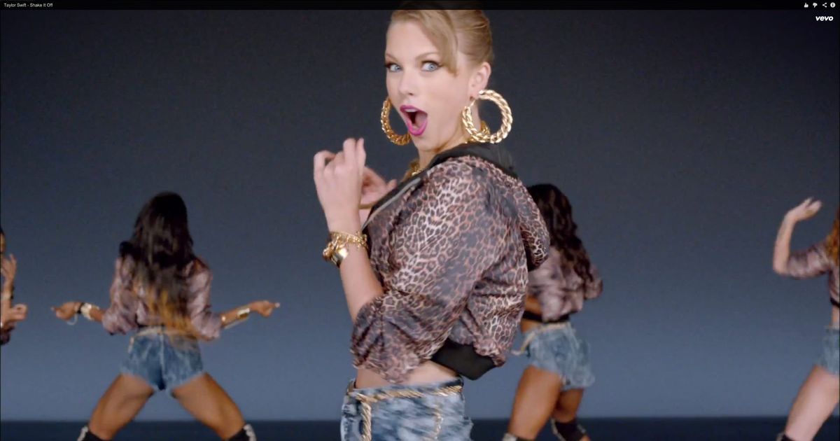 Звери девочки танцуют. Тейлор Свифт Шейк. Тейлор Свифт тверк. Taylor Swift Shake it off. Taylor Swift - Shake it off тверк.