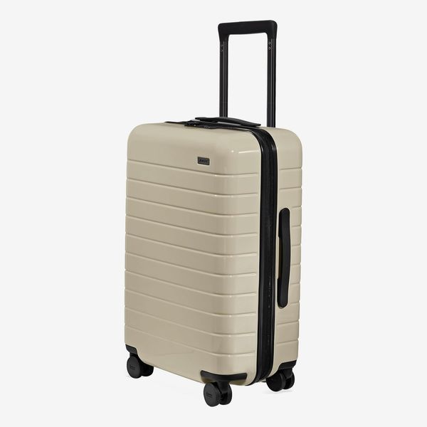 Away Bigger Carry-On Luggage