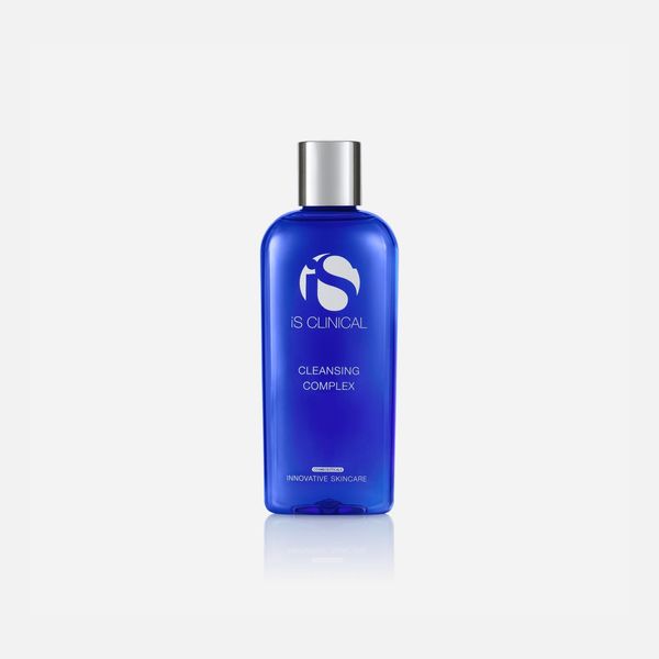 iS Clinical Cleansing Complex