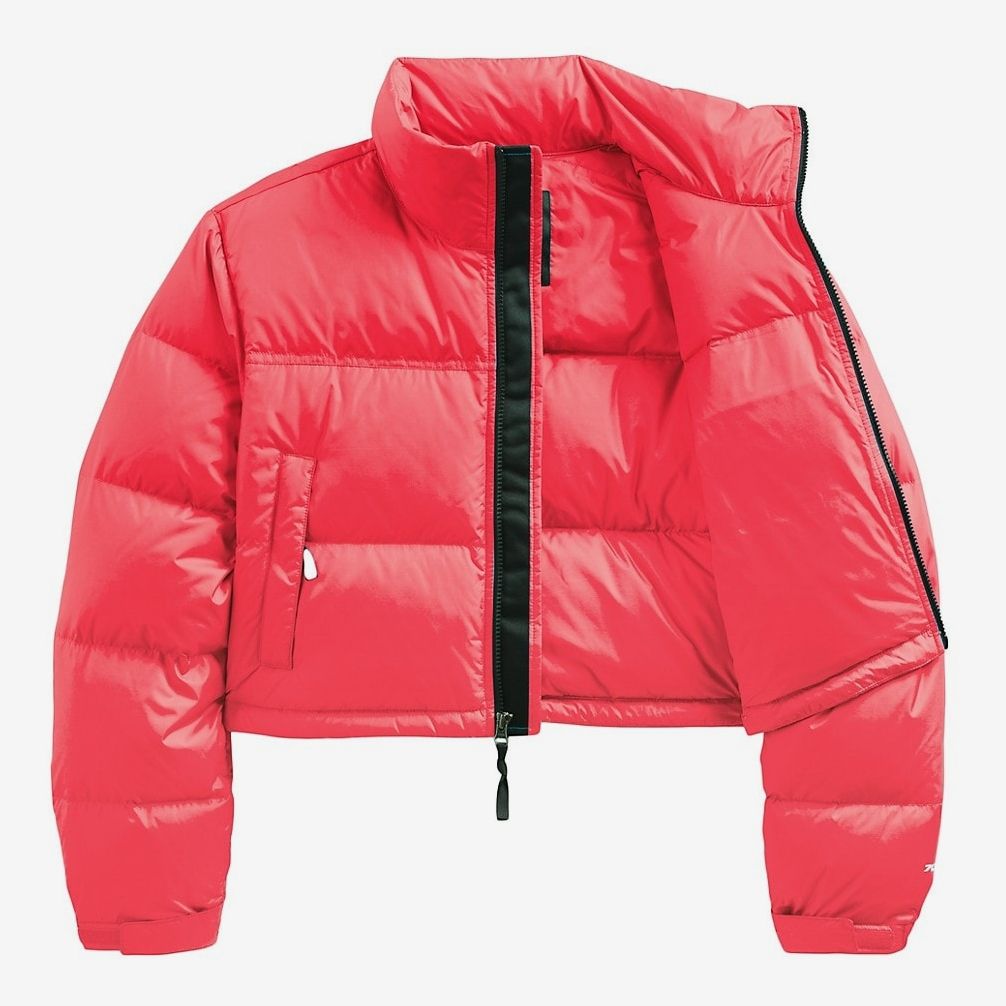 Kohls Big Girl Coats