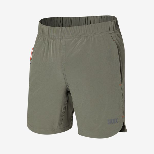 Fitness shorts on sale