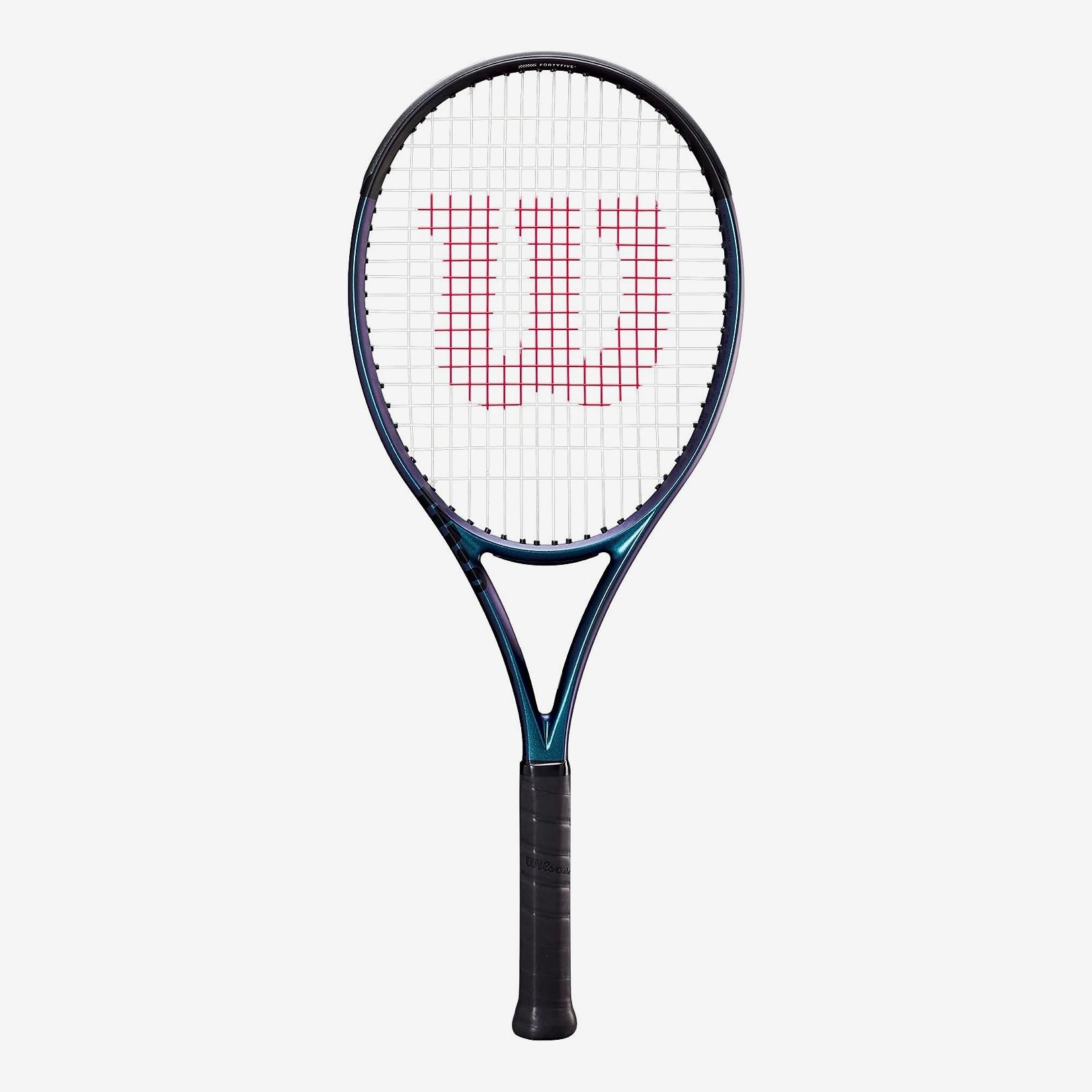 west side tennis club dress code Home