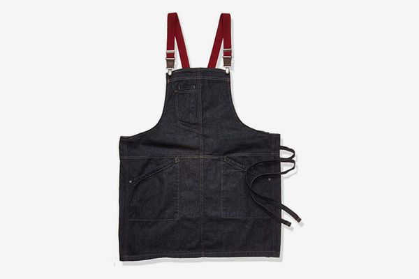 where to buy work aprons