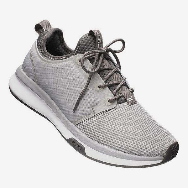 KURU Footwear Women’s Atom Sneaker