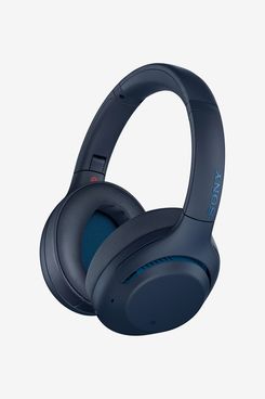 Sony WHXB900N Noise Cancelling Headphones