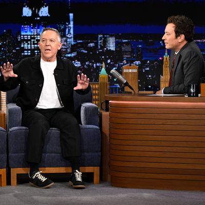 The Tonight Show Starring Jimmy Fallon - Season 12