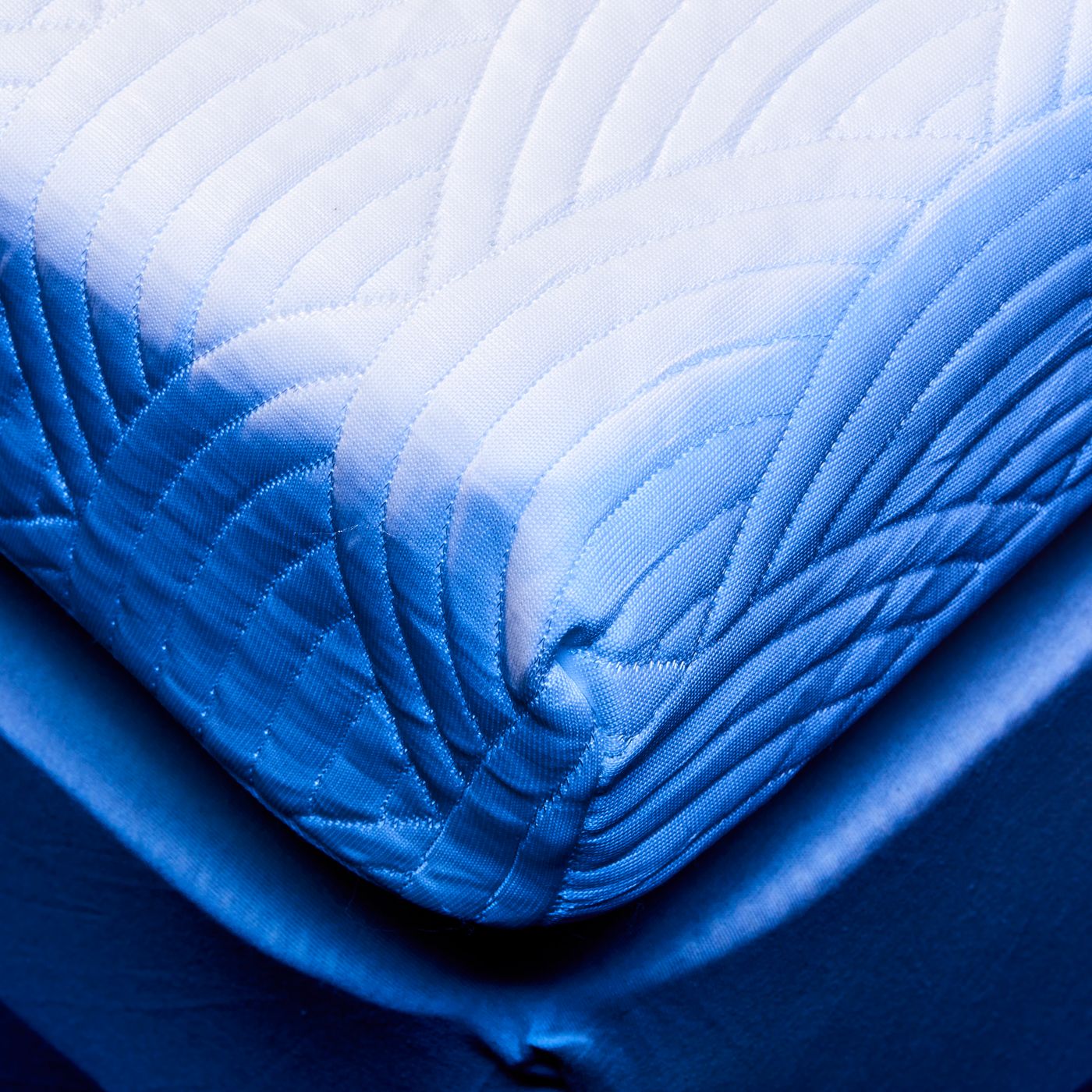 10 Best Cooling Mattress Toppers The Strategist