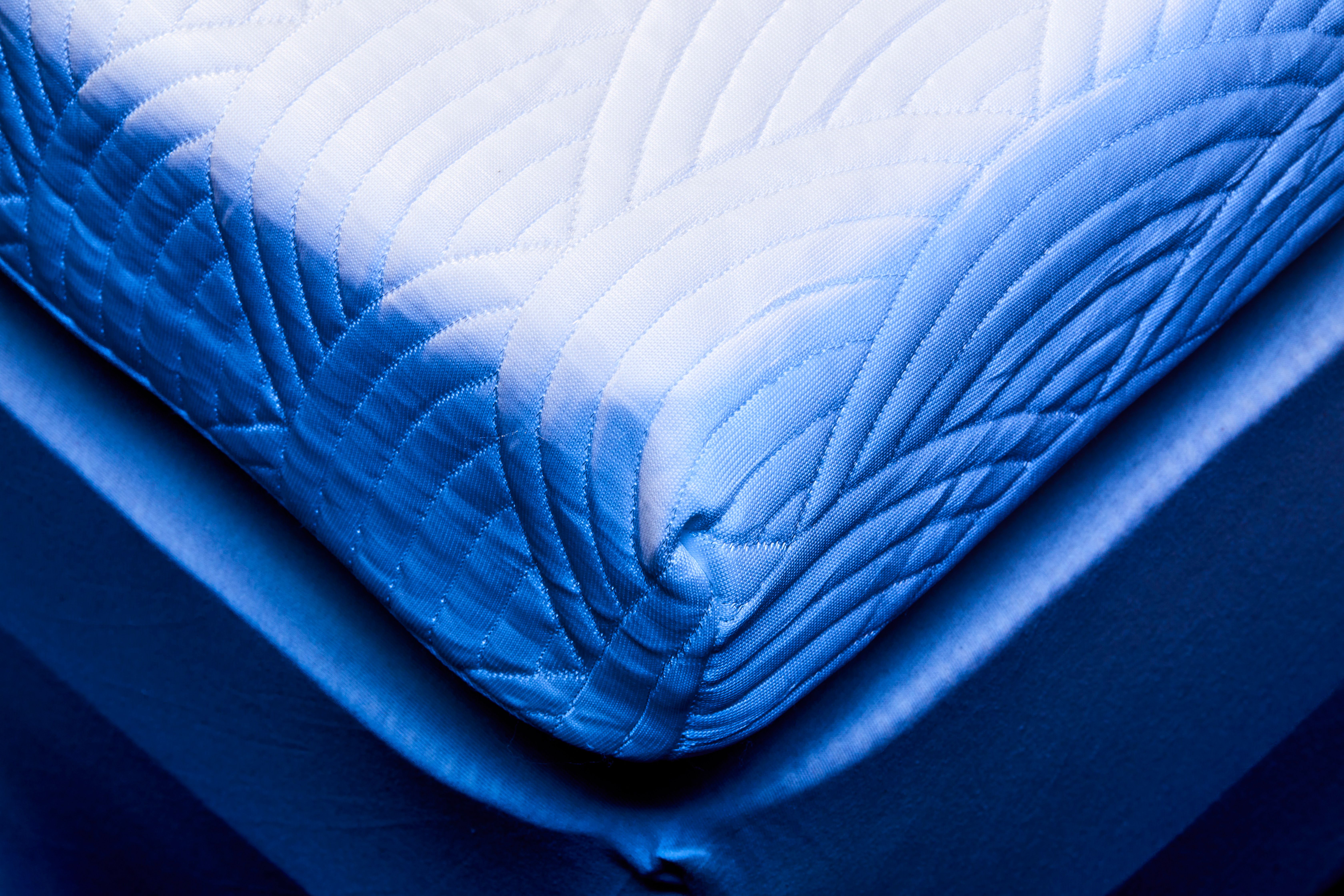 Should You Put Mattress Cover On Cooling Mattress  