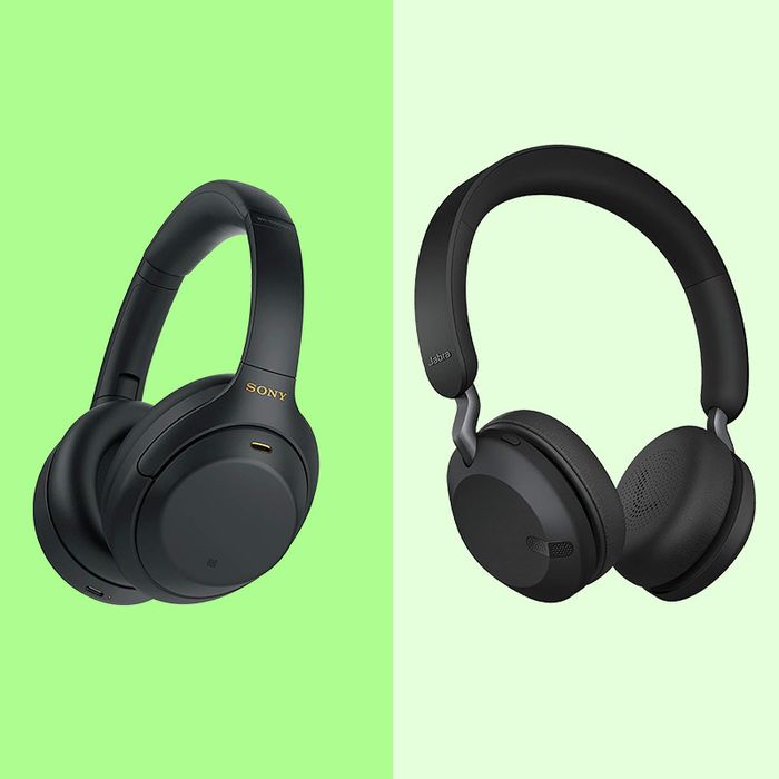 best headphones to buy 2021