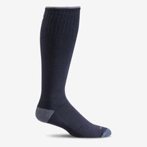 Sockwell Men’s Compression Sock