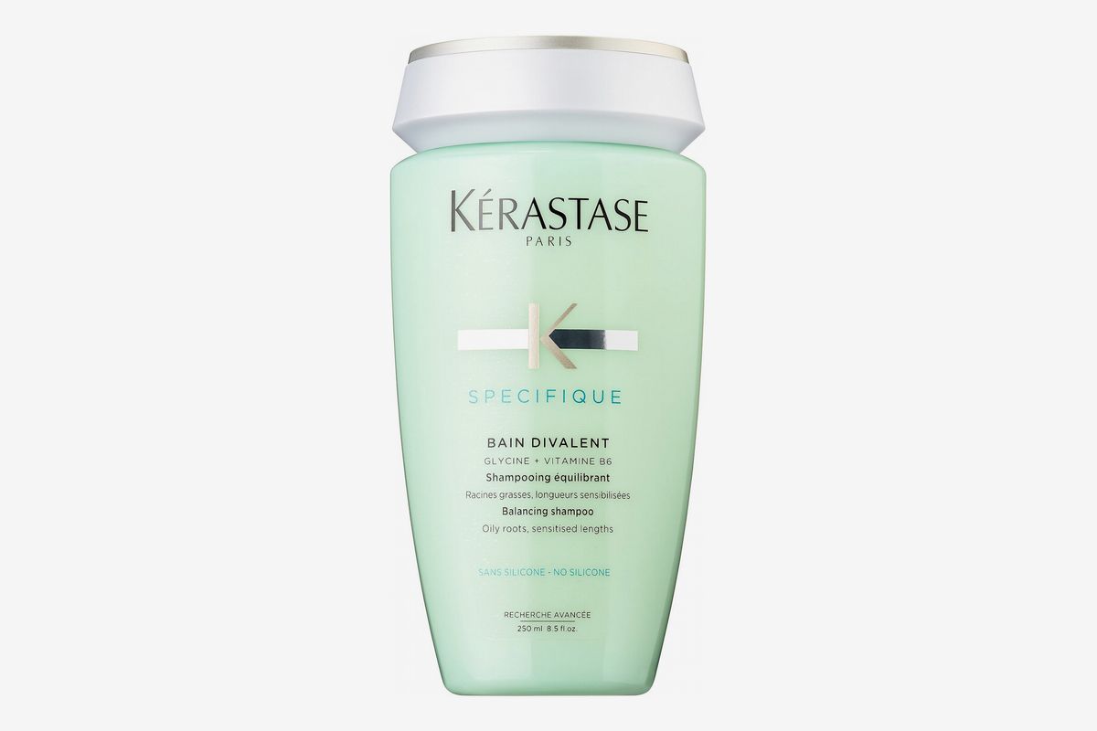 13 Best Shampoos for Oily Hair 2019 | The Strategist