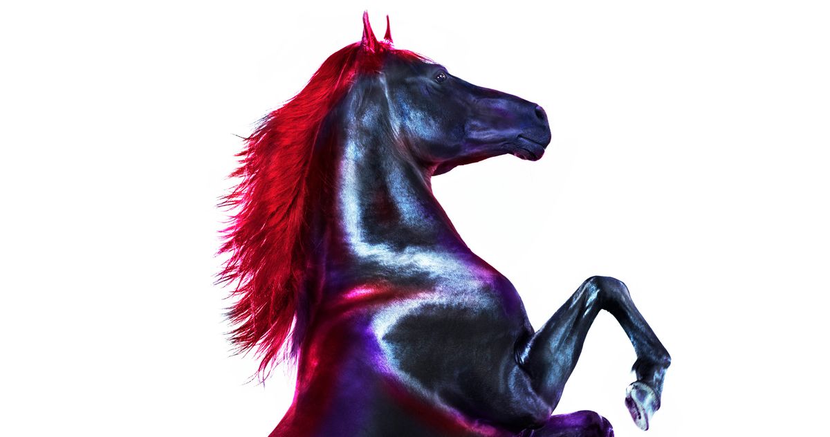 5:00 a.m. health health Life on Peptides Feels Amazing By Ezra Marcus Says everyone who’s buying the drugs from looksmaxxers on Instagram or AI bots in China.