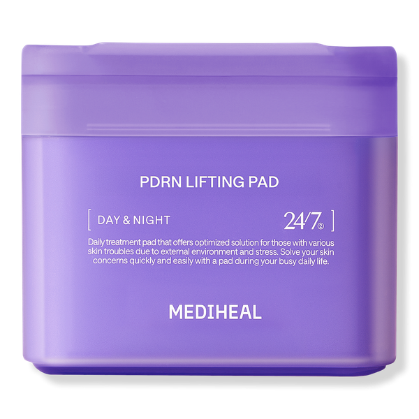 Mediheal PDRN Lifting Pad