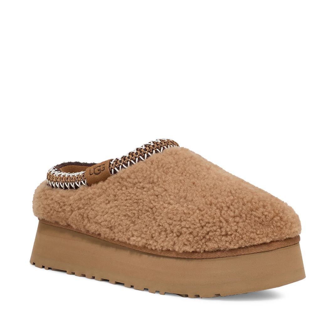 UGG Tasman X Sale 2025 The Strategist