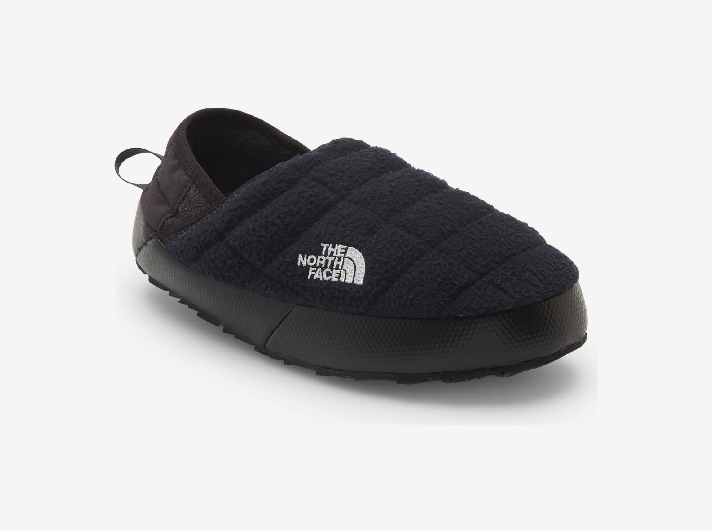 The North Face Thermoball Traction Slipper Sale 2023 | The Strategist