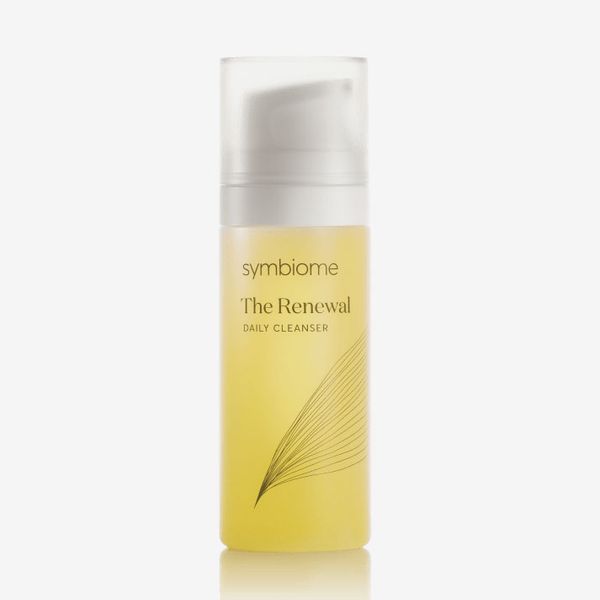 Symbiome The Renewal Daily Cleanser