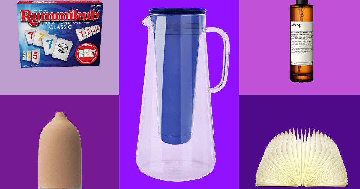 54 Gifts For New Homeowners 2021 The Strategist York - Best Housewarming Gifts For Girlfriend 54 Gifts For New Homeowners 2021 The Strategist York - Best Housewarming Gifts For Girlfriend