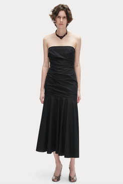 Rachel Comey Locanda Dress