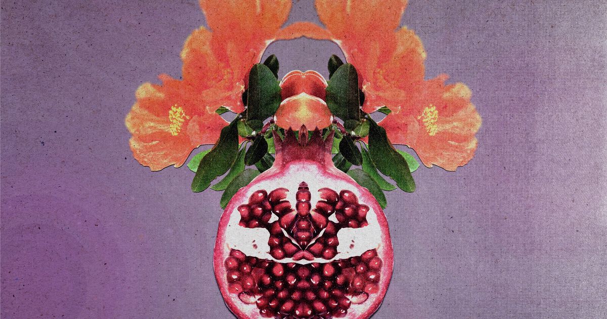 My Search for Endometriosis, the 'Missed Disease' - Vimarsana News