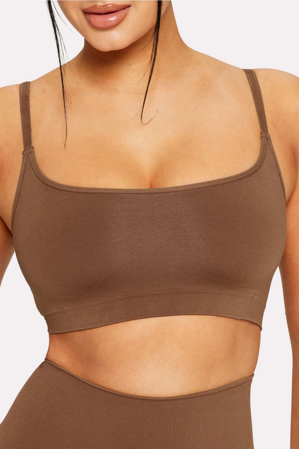 20 top seamless bralettes ideas in 2024