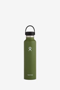 Hydro Flask Water Bottle