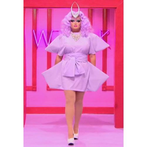 The 100 Best RuPaul's Drag Race Looks of All Time