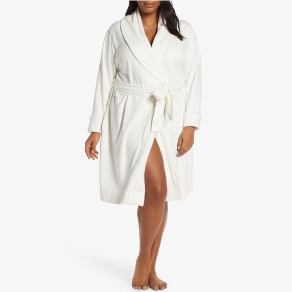 ugg bathrobe canada