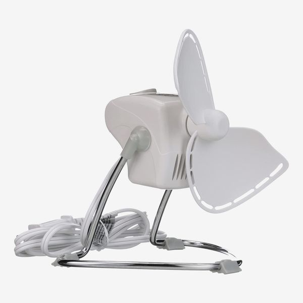 Caframo Chinook 2-Speed Desk Fan
