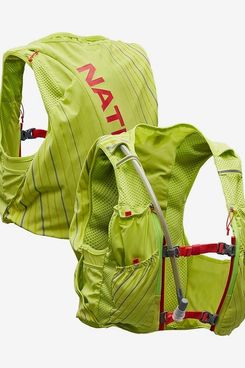 Nathan Women’s Pinnacle Race Vest