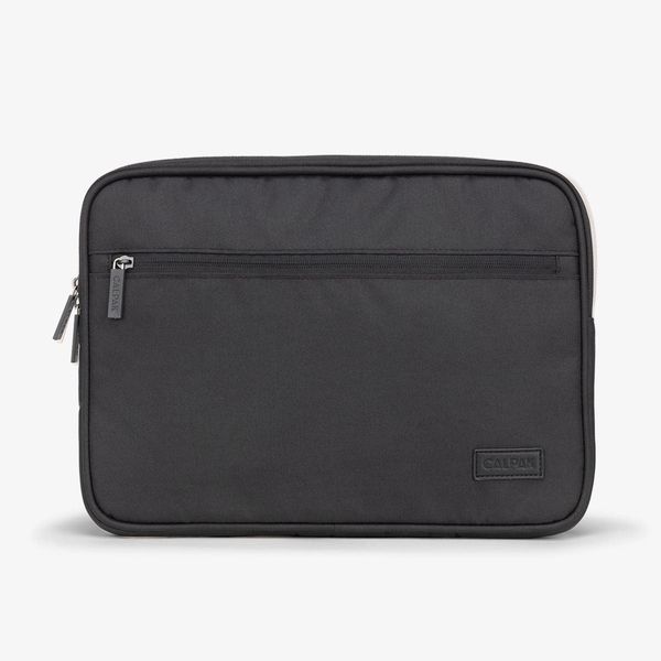 Calpak Padded Laptop Sleeve - 13