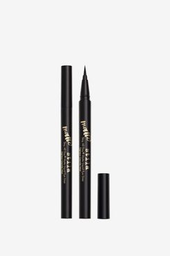 Stila Stay All Day® Matte Liquid Eye Liner